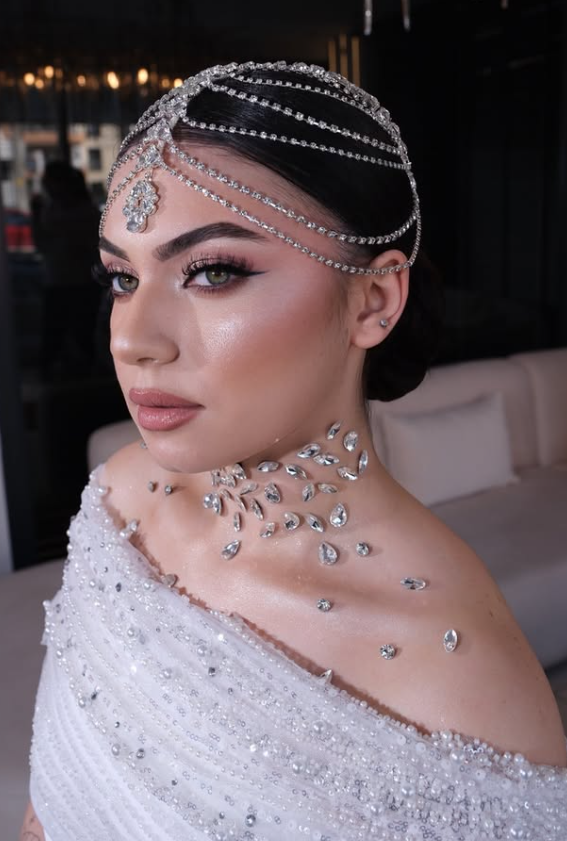 Yelda Gül Kuaför Resimleri